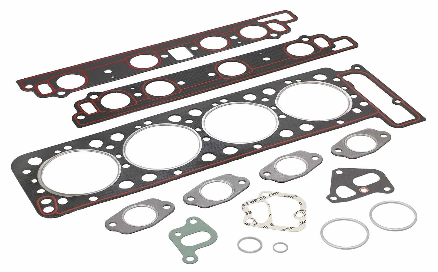 Elring Engine Cylinder Head Gasket Set