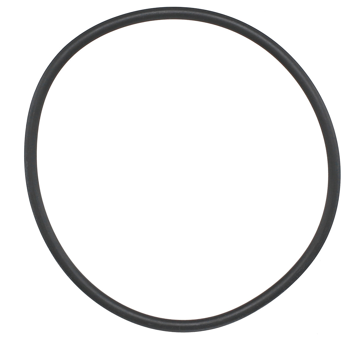 Elring Engine Oil Filter Gasket 891.258