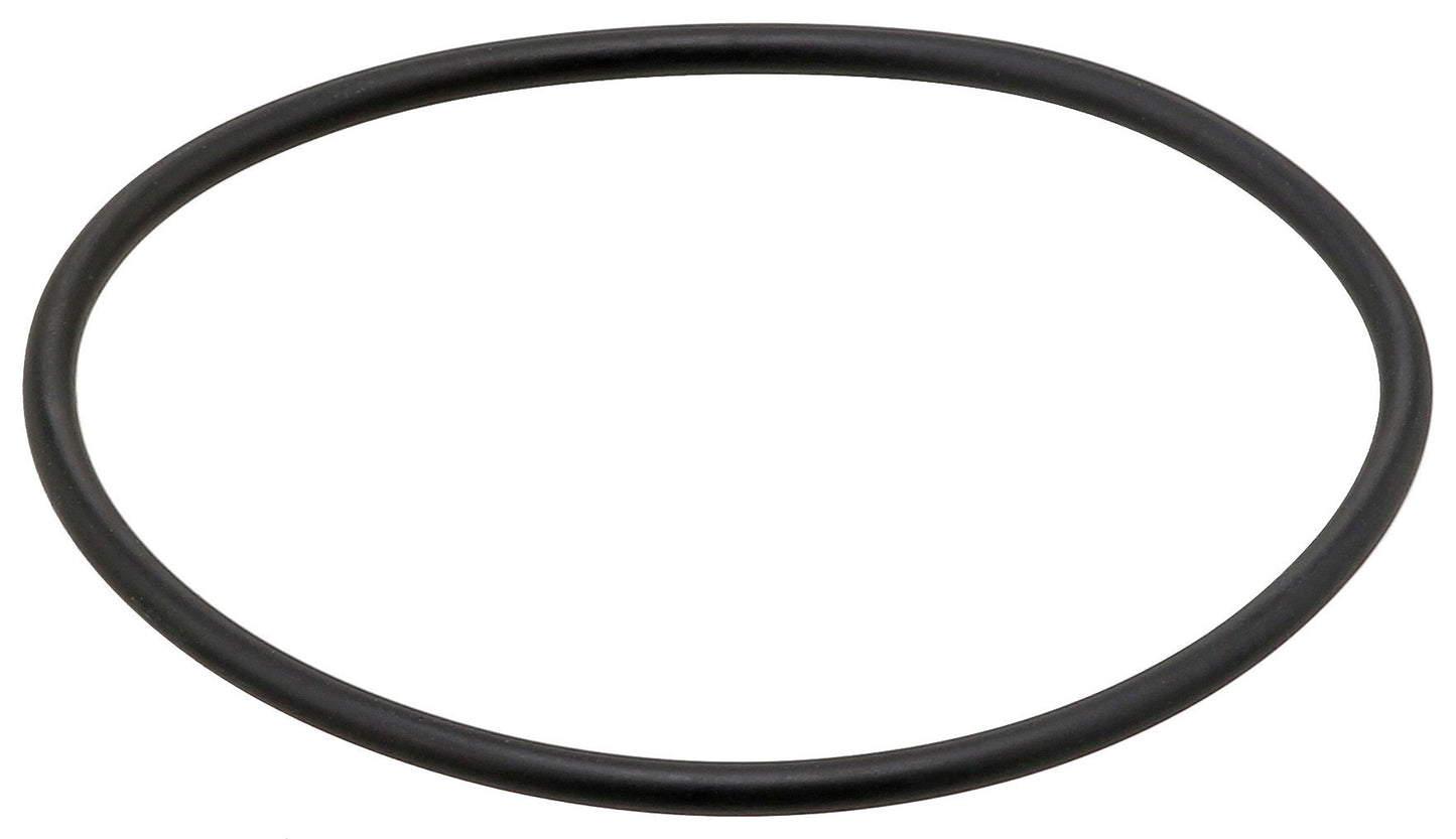 Elring Engine Oil Filter Gasket 891.258