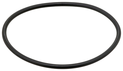Elring Engine Oil Filter Gasket 891.258