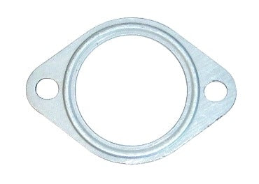 Elring Exhaust Manifold Gasket 891.304