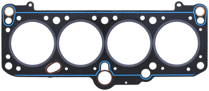 Elring Engine Cylinder Head Gasket 891.348