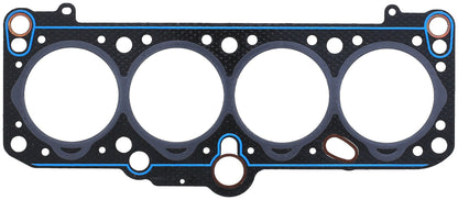Elring Engine Cylinder Head Gasket 891.348