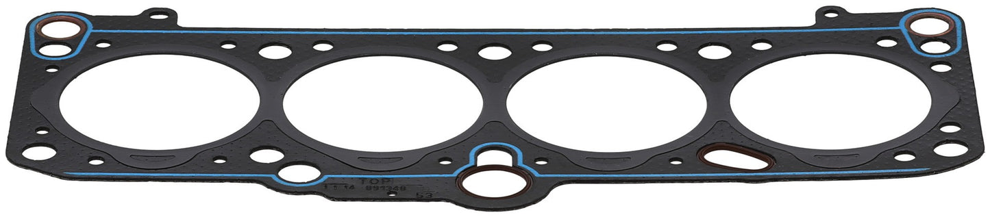 Elring Engine Cylinder Head Gasket 891.348
