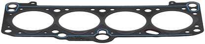 Elring Engine Cylinder Head Gasket 891.348