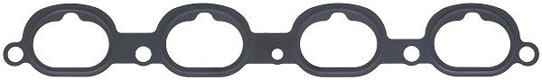 Elring Engine Cylinder Head Gasket 891.348