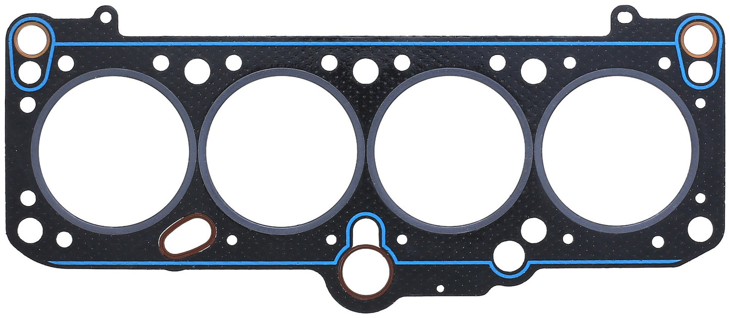 Elring Engine Cylinder Head Gasket 891.348