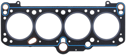 Elring Engine Cylinder Head Gasket 891.348