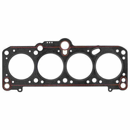 Elring 97-80 AUD/VW/DAC 891.364