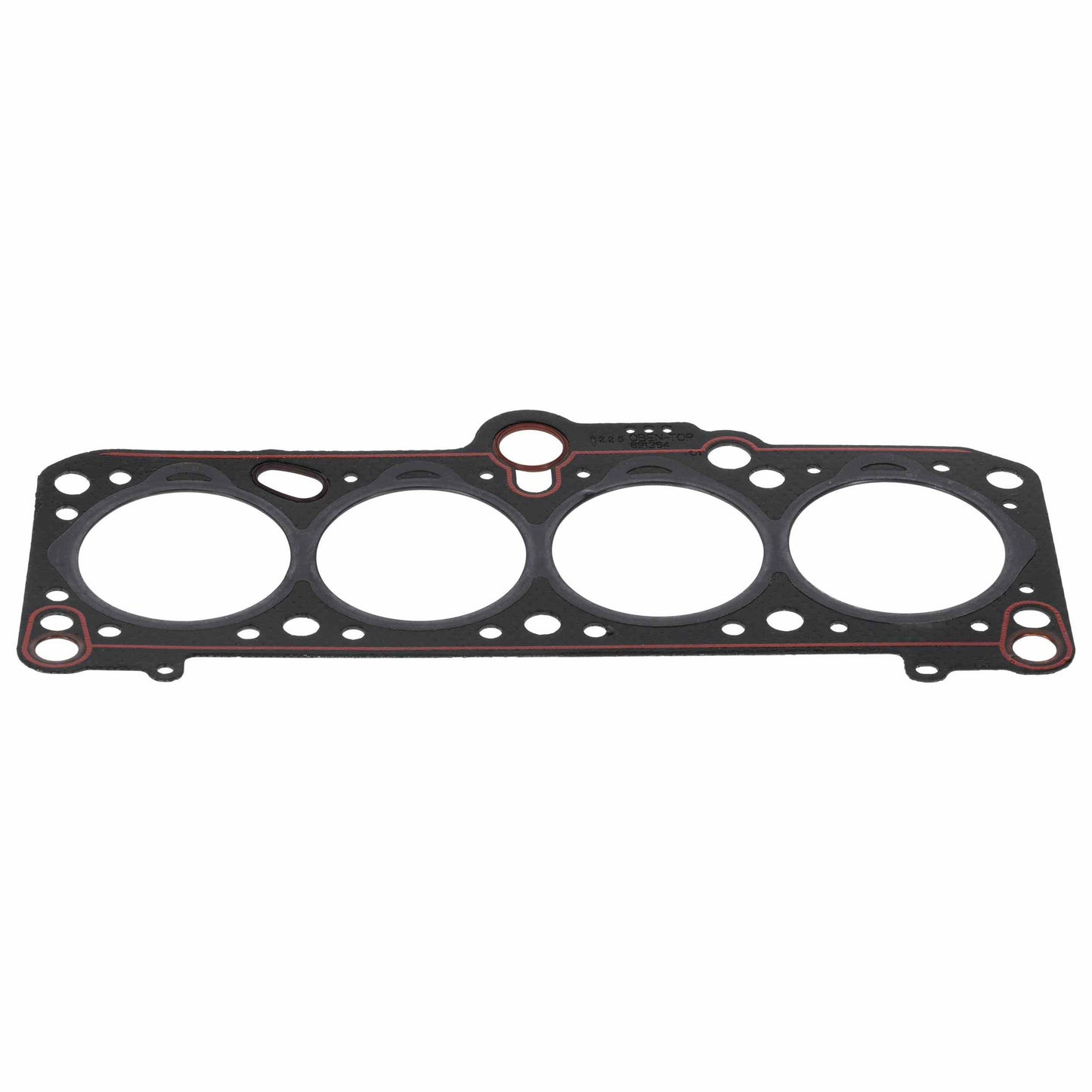 Elring 97-80 AUD/VW/DAC 891.364