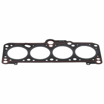 Elring 97-80 AUD/VW/DAC 891.364