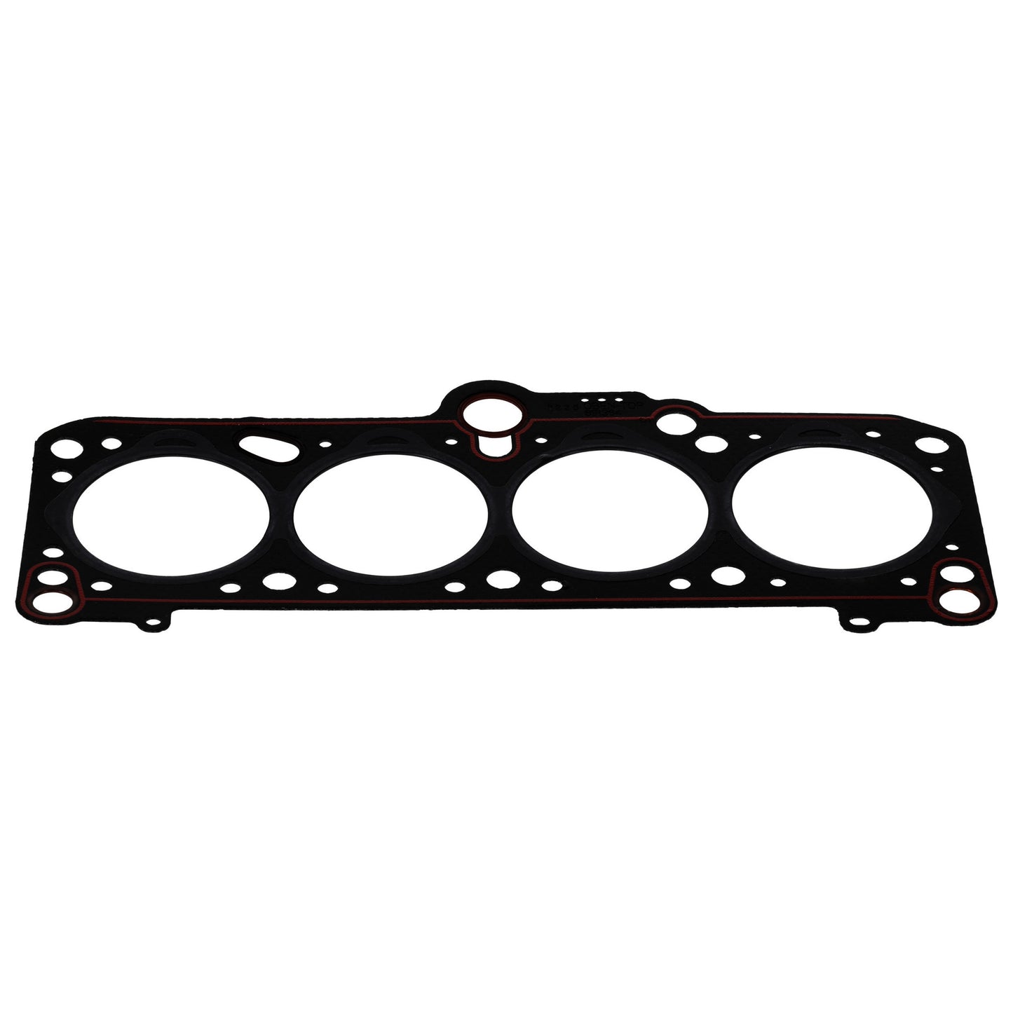 Elring 97-80 AUD/VW/DAC 891.364