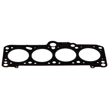 Elring 97-80 AUD/VW/DAC 891.364