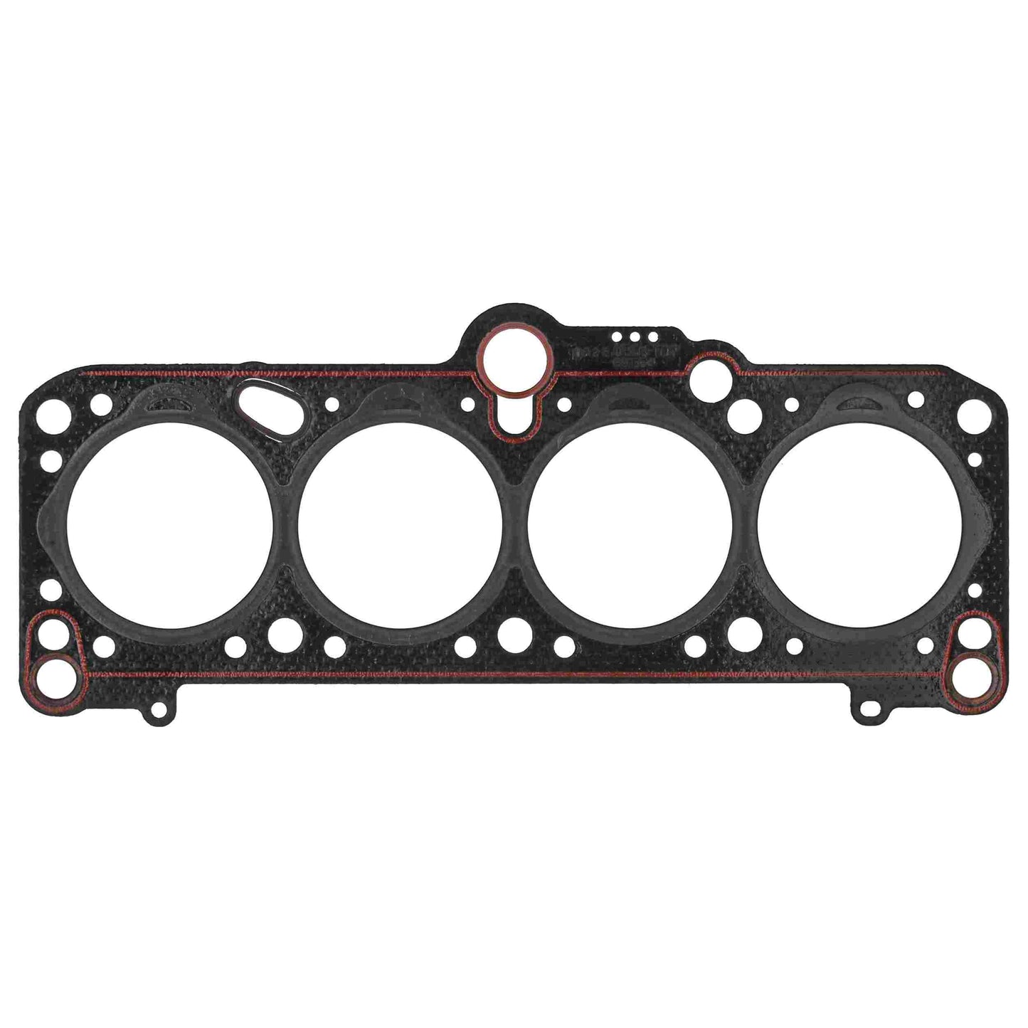 Elring 97-80 AUD/VW/DAC 891.364