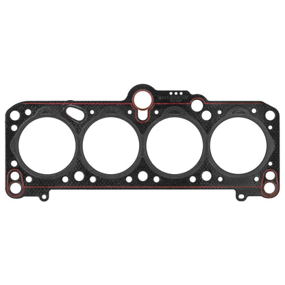 Elring 97-80 AUD/VW/DAC 891.364