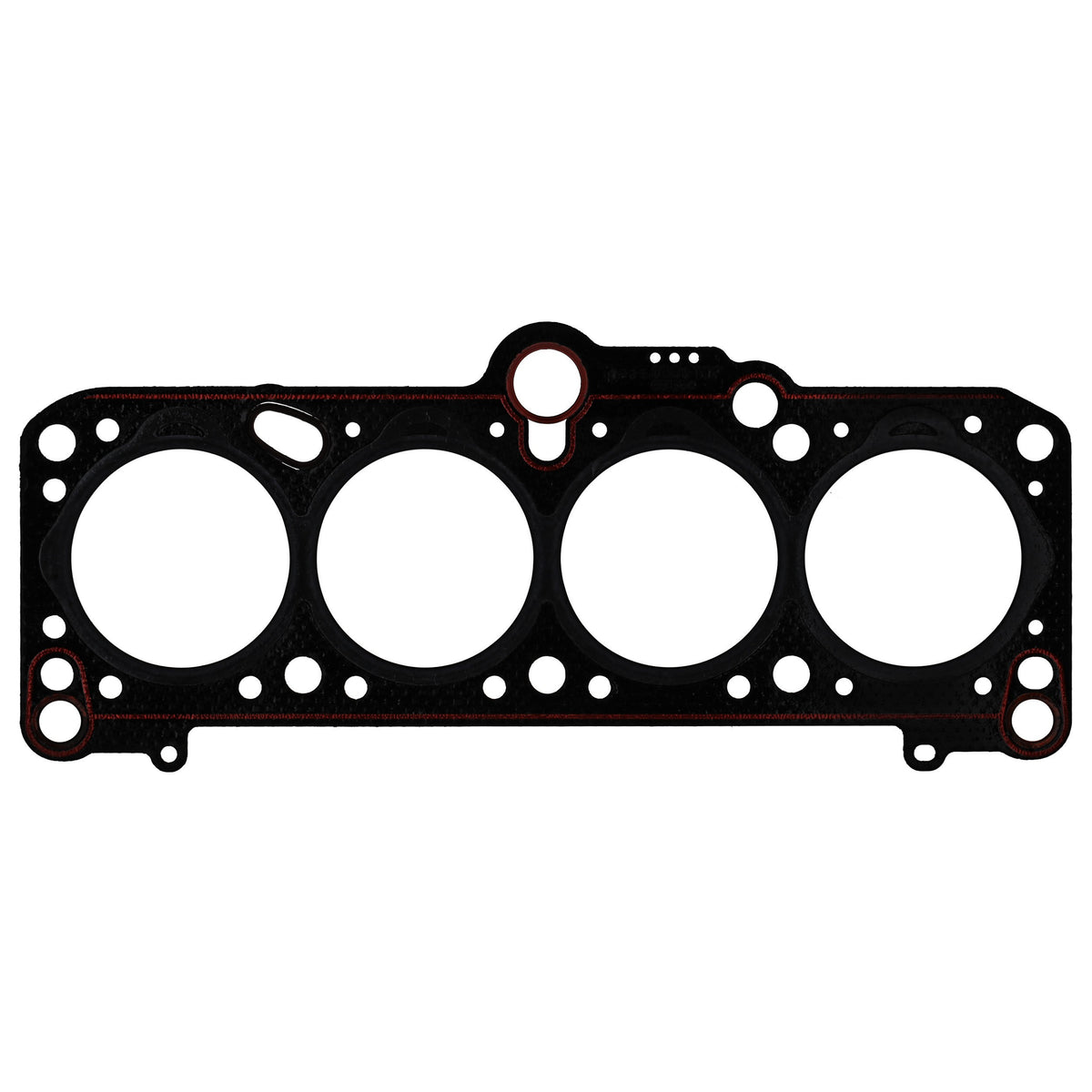 Elring 97-80 AUD/VW/DAC 891.364