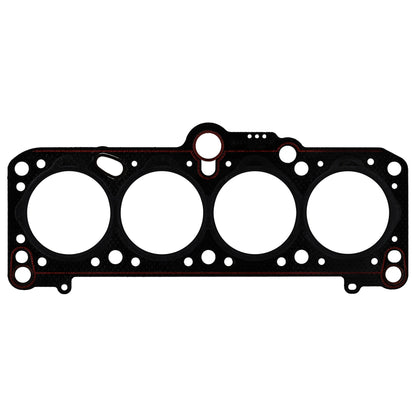 Elring 97-80 AUD/VW/DAC 891.364