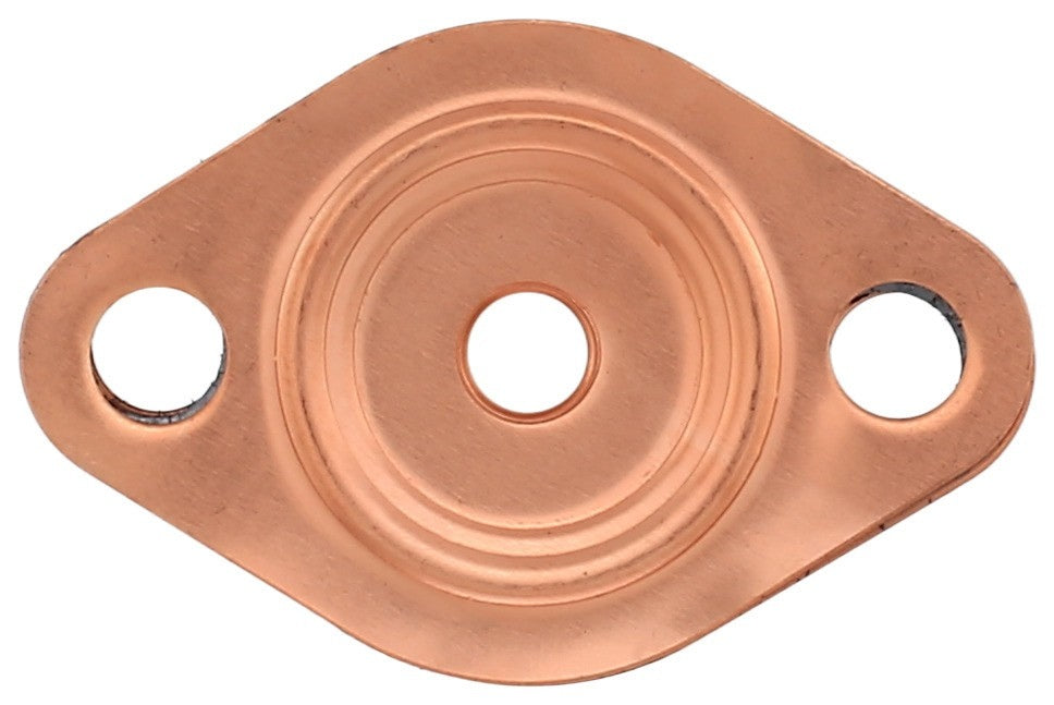 Elring Exhaust Manifold Heat Exchanger Gasket 891.371