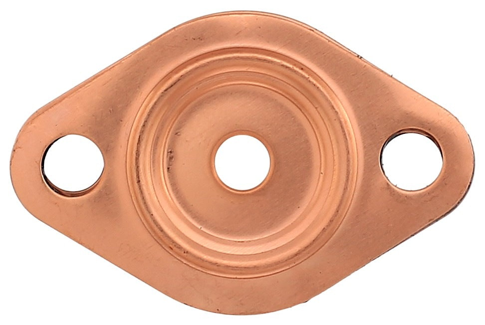 Elring Exhaust Manifold Heat Exchanger Gasket 891.371