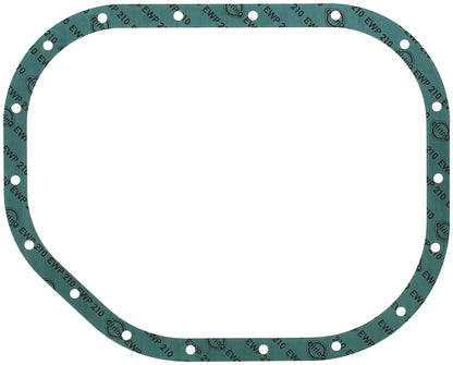 Elring Engine Oil Sump Gasket 891.437