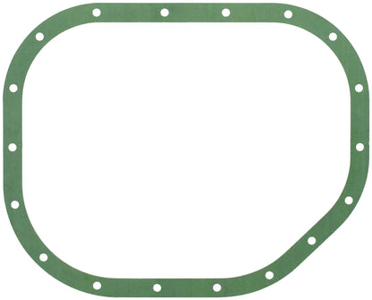 Elring Engine Oil Sump Gasket 891.437