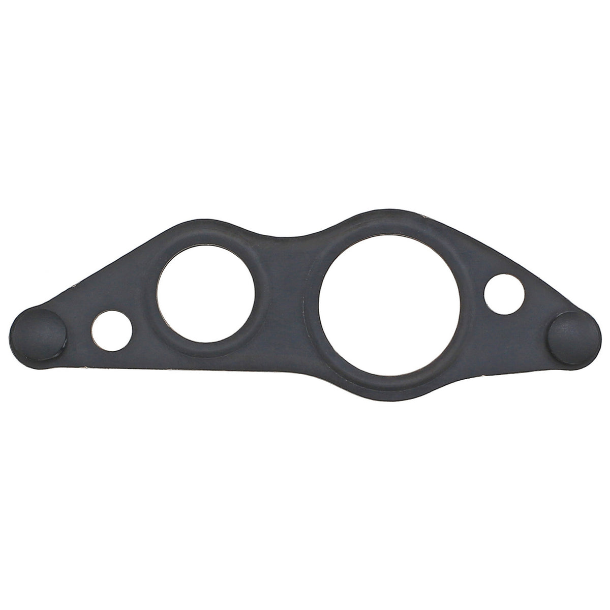 Elring Gasket, Crankcase Hosuing Cover 891.880
