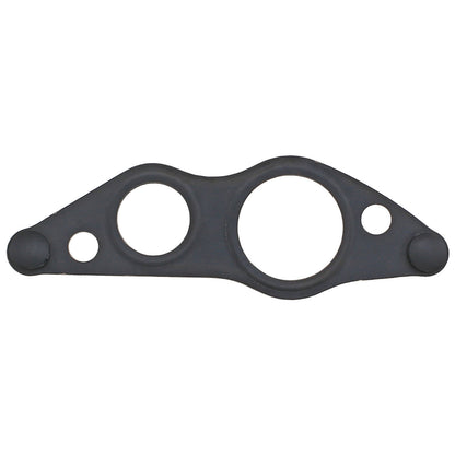 Elring Gasket, Crankcase Hosuing Cover 891.880
