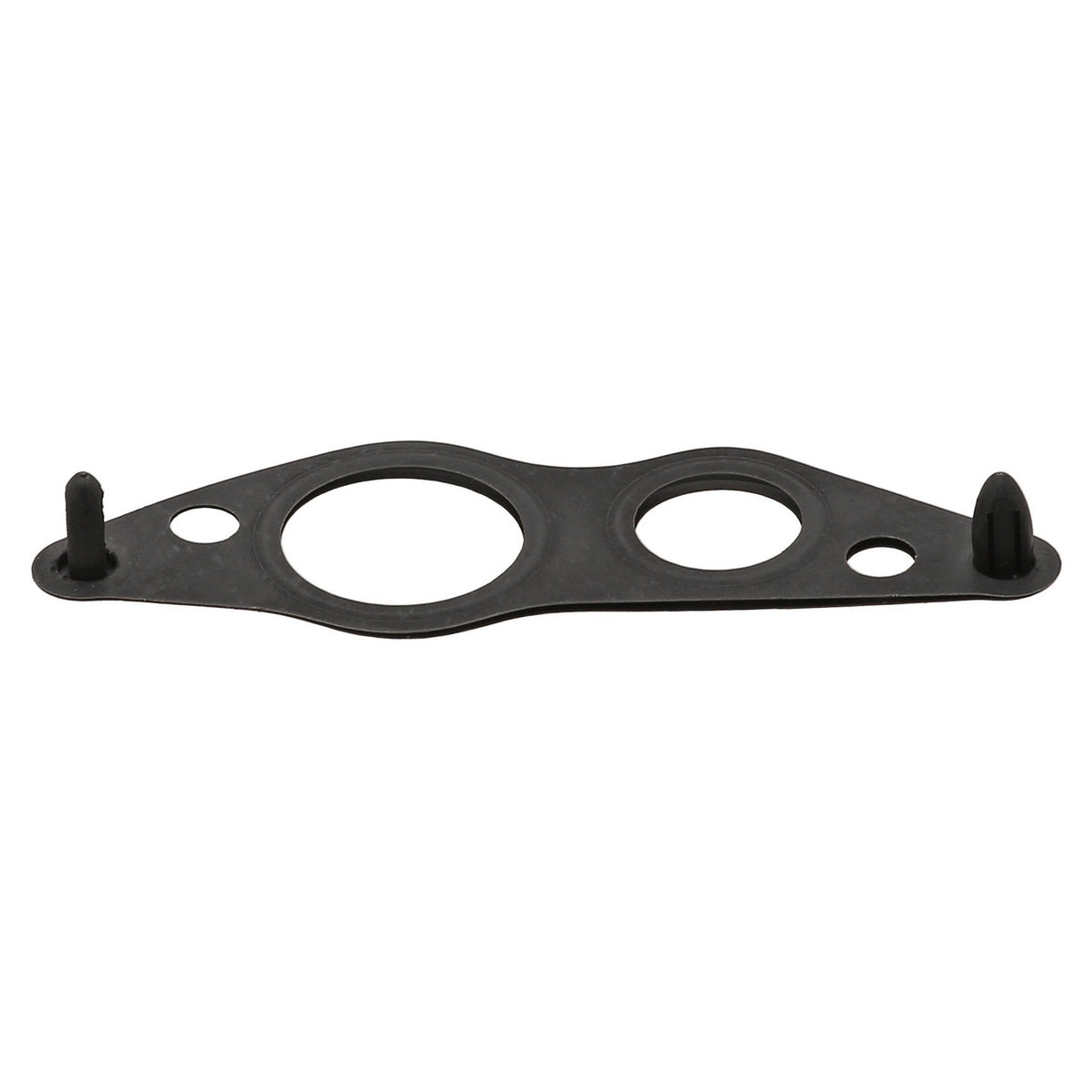 Elring Gasket, Crankcase Hosuing Cover 891.880