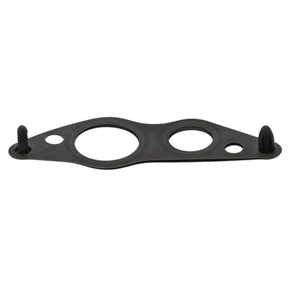 Elring Gasket, Crankcase Hosuing Cover 891.880