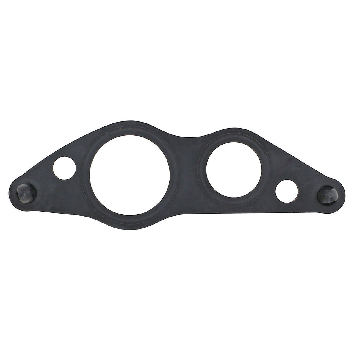 Elring Gasket, Crankcase Hosuing Cover 891.880