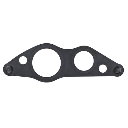 Elring Gasket, Crankcase Hosuing Cover 891.880