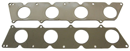 Elring Exhaust Manifold Gasket 891.900