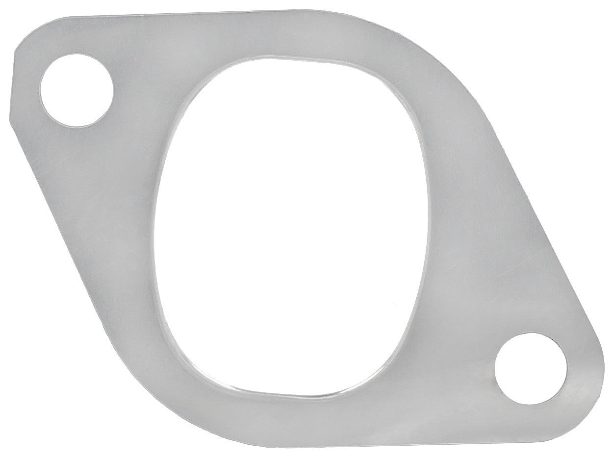 Elring Exhaust Manifold Gasket 891.991