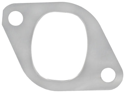 Elring Exhaust Manifold Gasket 891.991