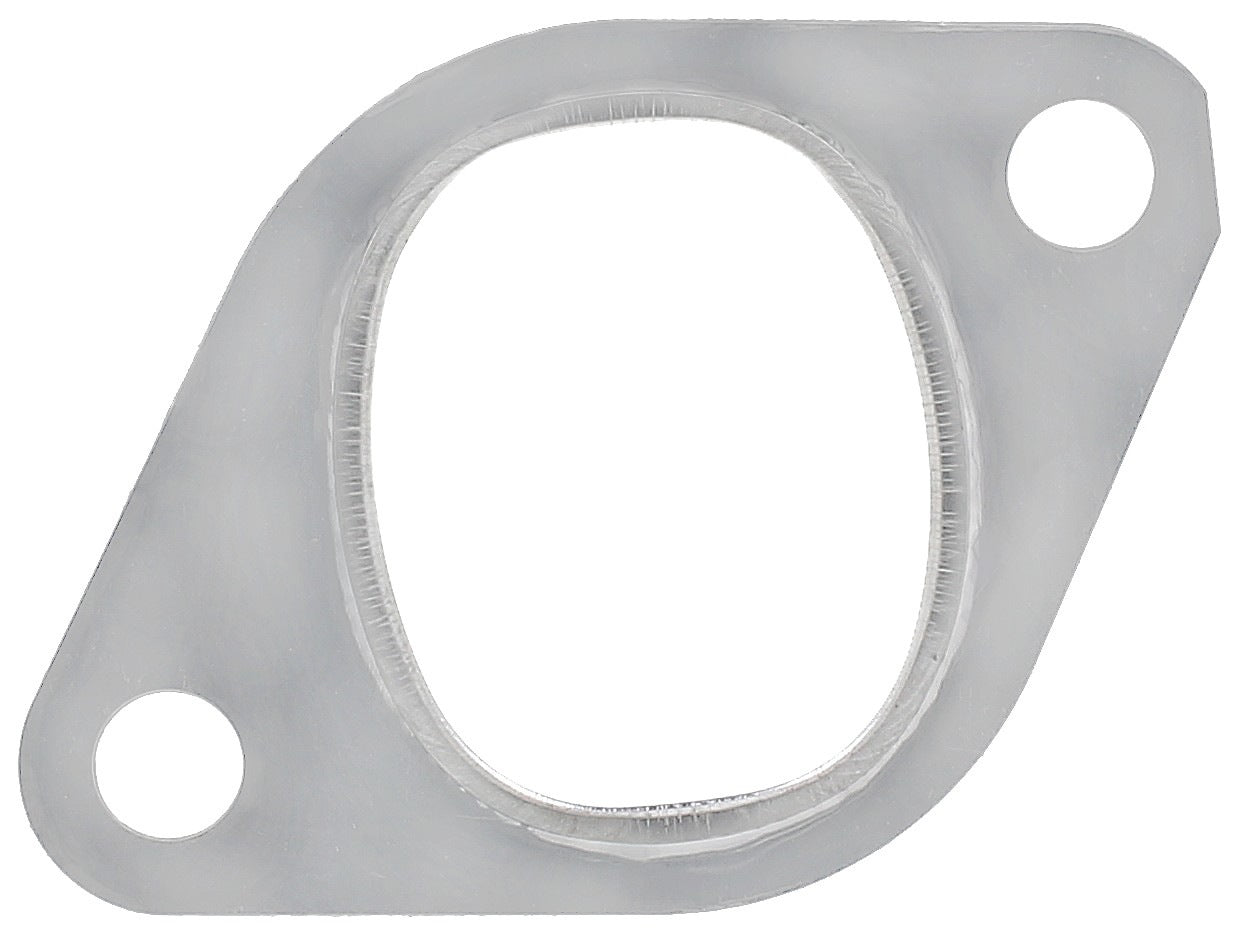 Elring Exhaust Manifold Gasket 891.991