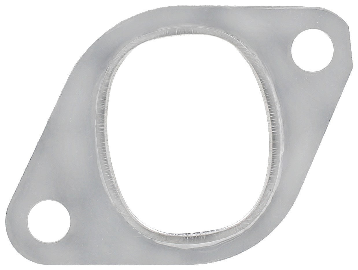 Elring Exhaust Manifold Gasket 891.991