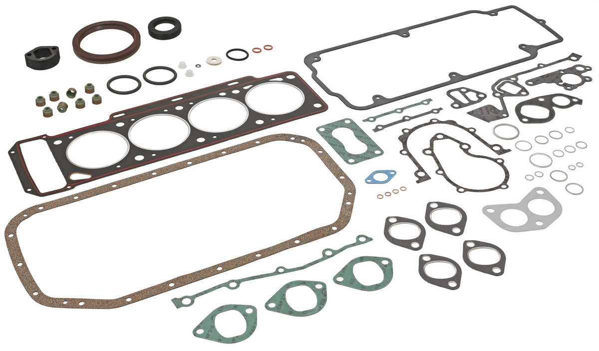 Elring 79-68 BMW 892.076