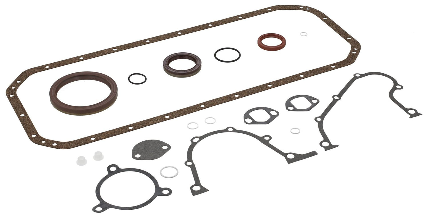 Elring Engine Conversion Gasket Set