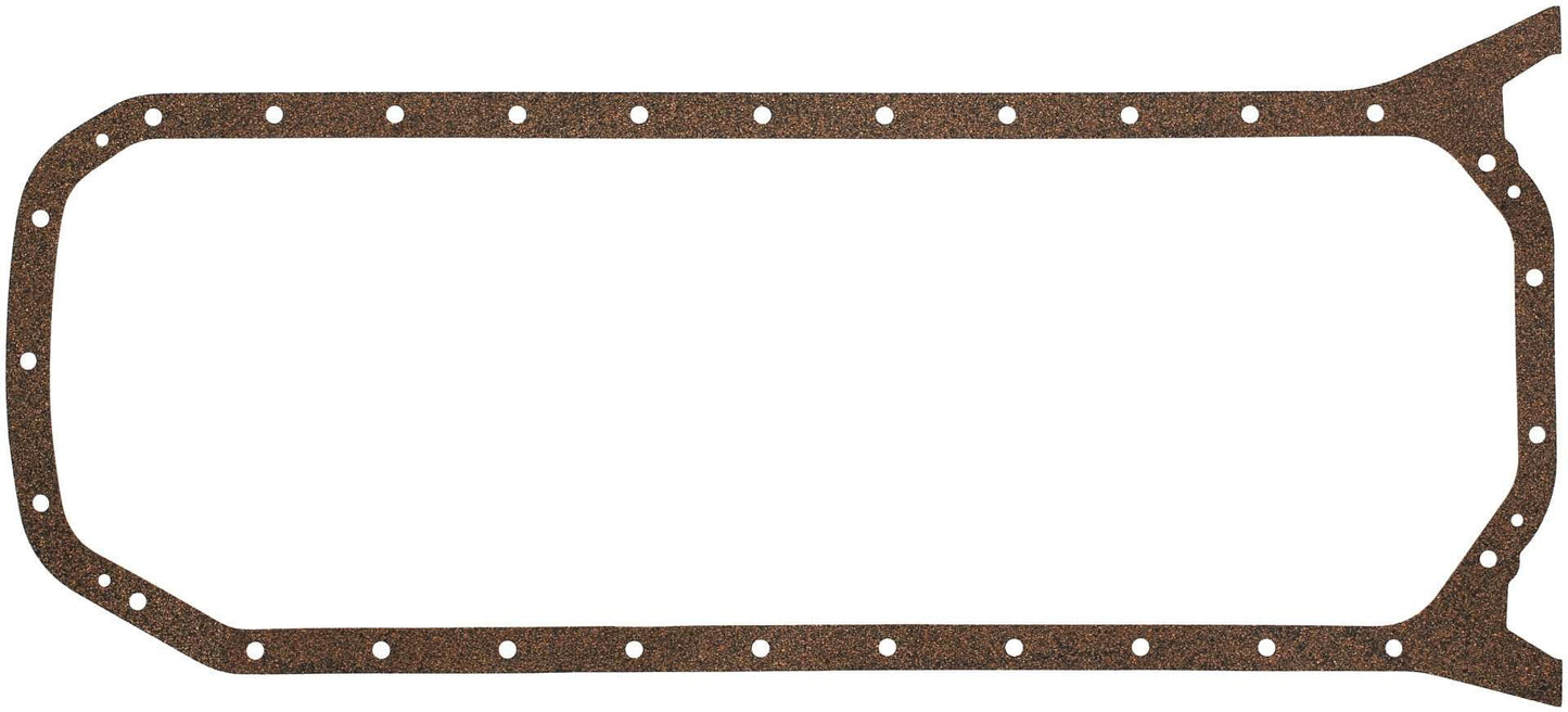 Elring Engine Oil Pan Gasket