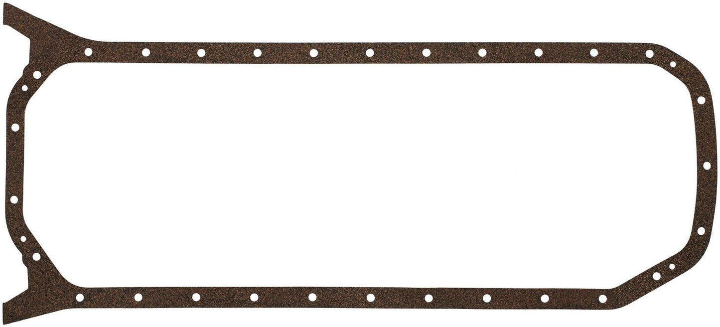 Elring Engine Oil Pan Gasket
