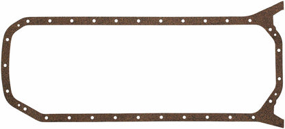 Elring Engine Oil Pan Gasket