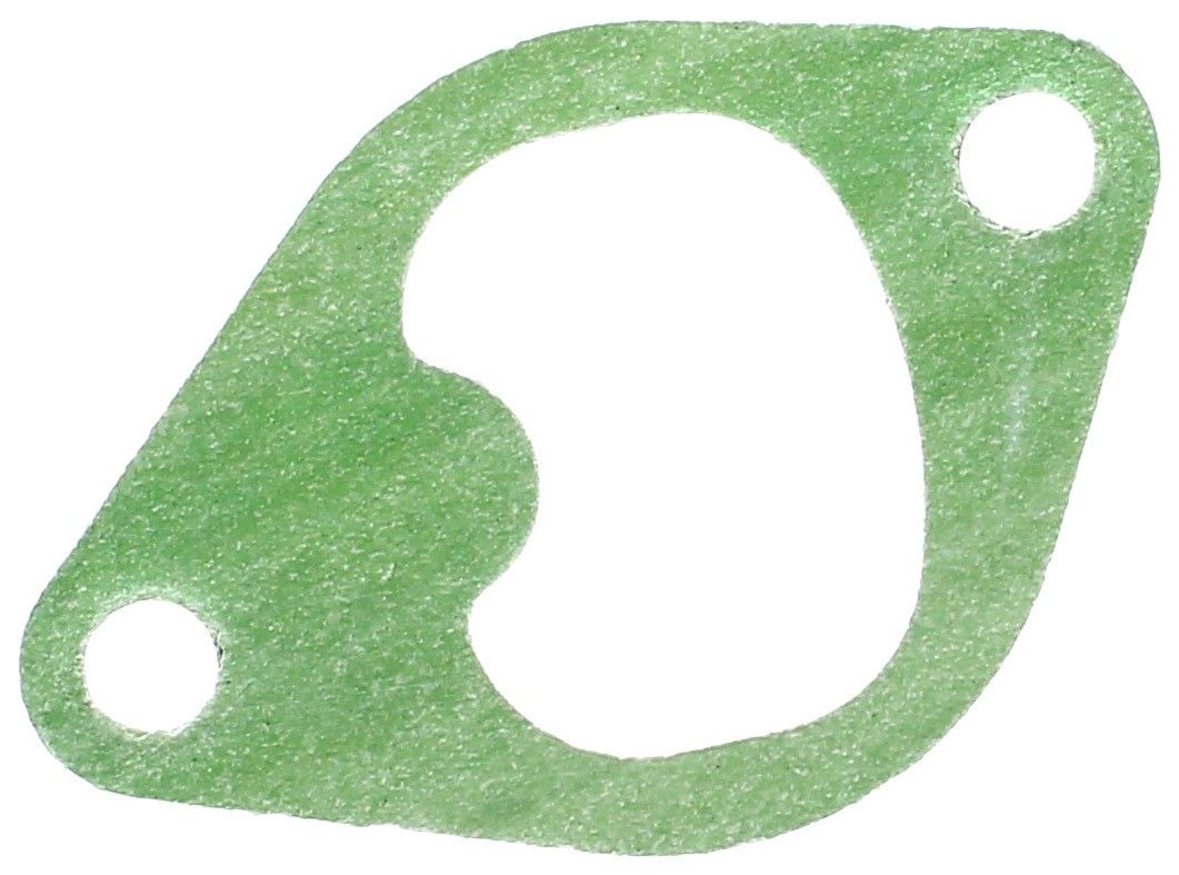 Elring Engine Intake Manifold Gasket 892.130