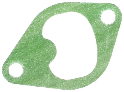 Elring Engine Intake Manifold Gasket 892.130