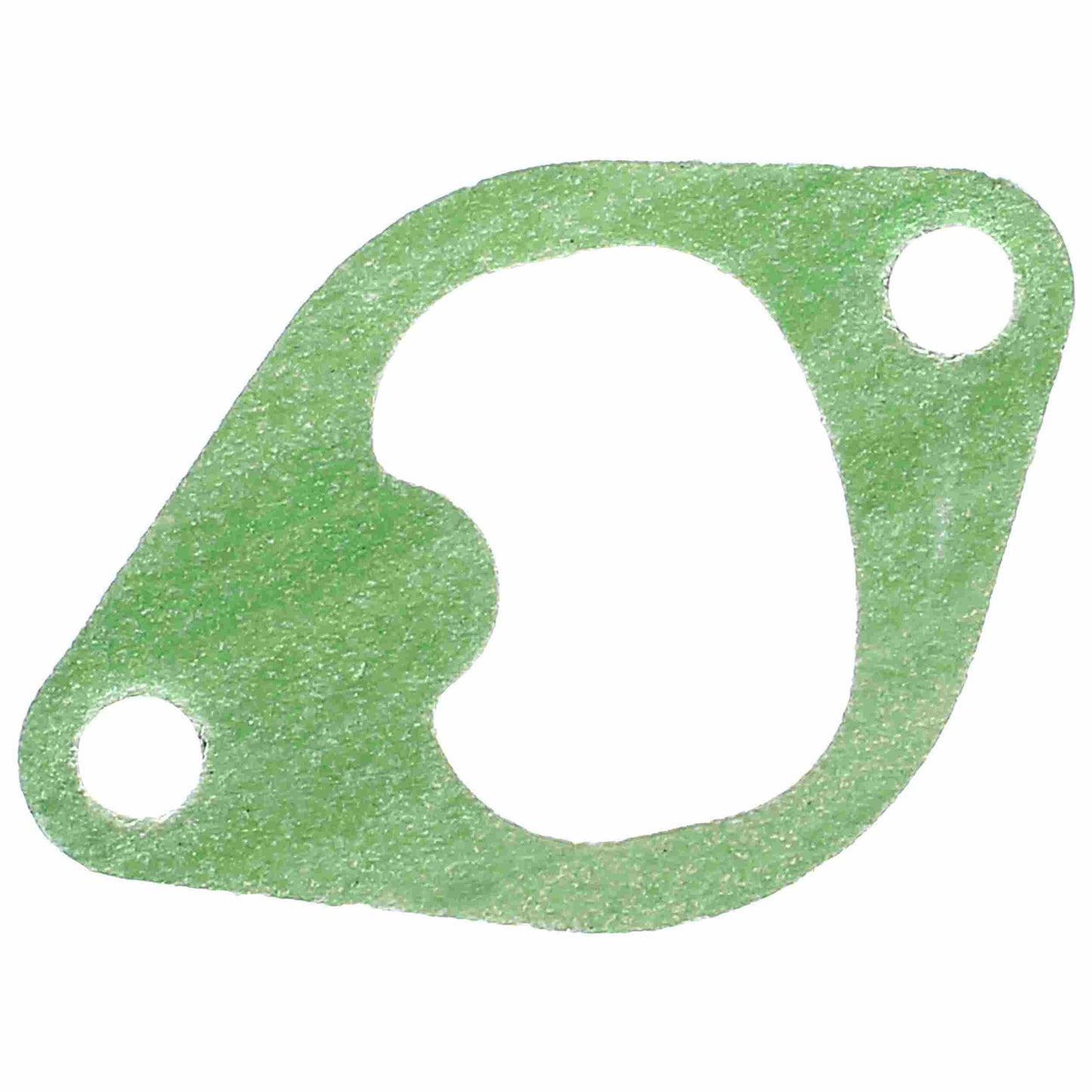 Elring Engine Intake Manifold Gasket 892.130