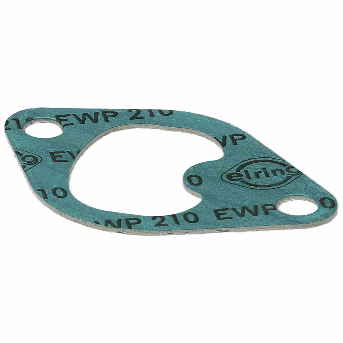 Elring Engine Intake Manifold Gasket 892.130