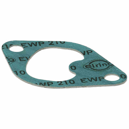 Elring Engine Intake Manifold Gasket 892.130