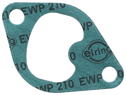 Elring Engine Intake Manifold Gasket 892.130