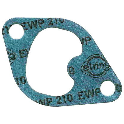 Elring Engine Intake Manifold Gasket 892.130