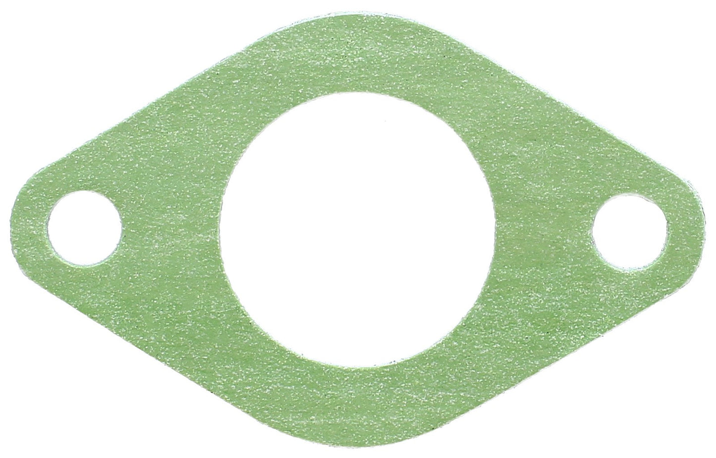 Elring Carburetor Flange Gasket 892.300