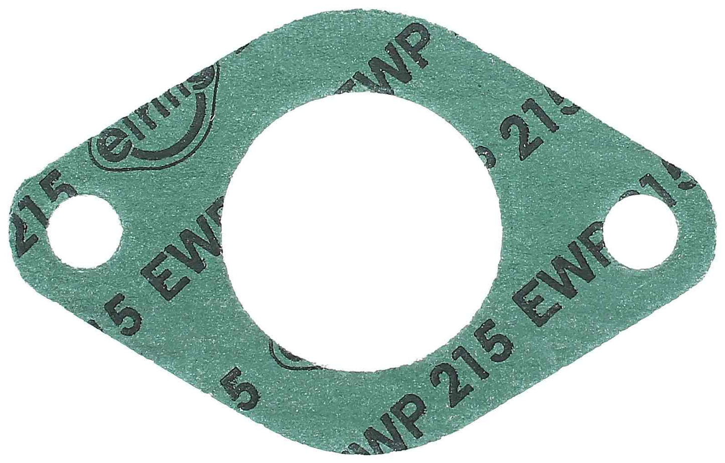 Elring Carburetor Flange Gasket 892.300